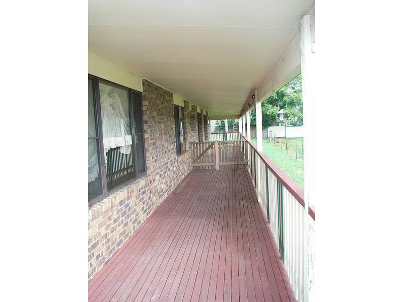 112 Edgar Street, Frederickton NSW 2440