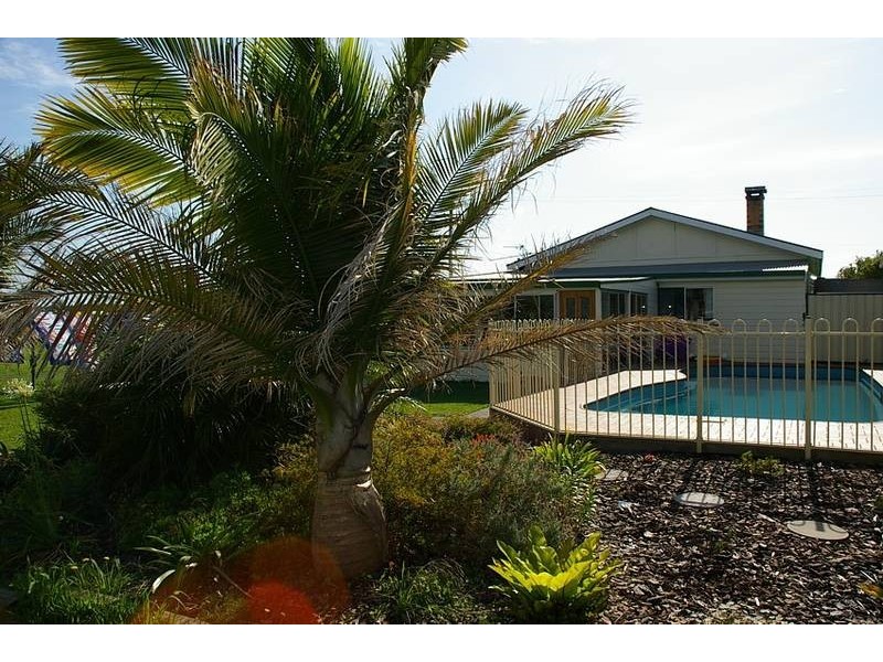 South West Rocks NSW 2431