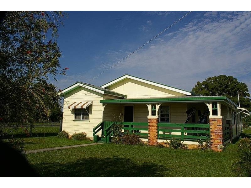 South West Rocks NSW 2431