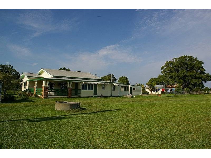 South West Rocks NSW 2431