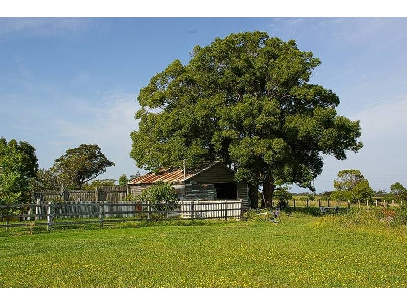 South West Rocks NSW 2431