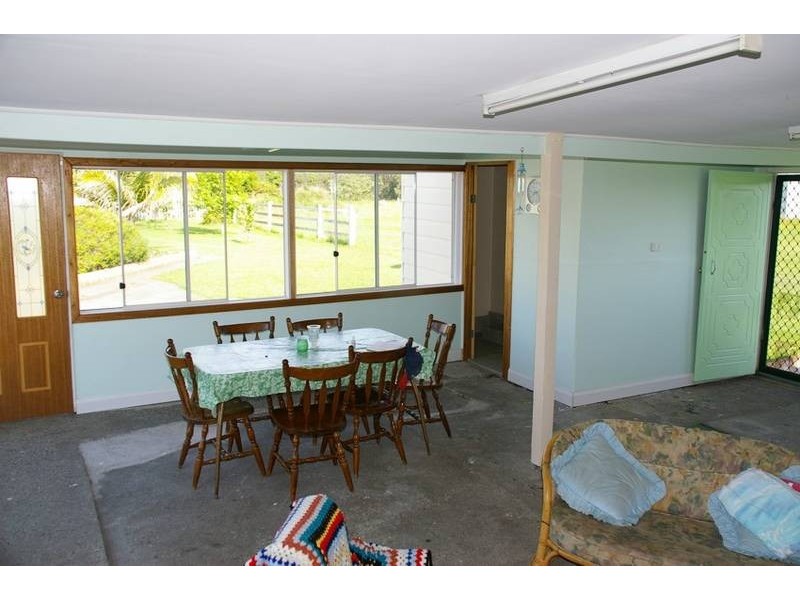 South West Rocks NSW 2431