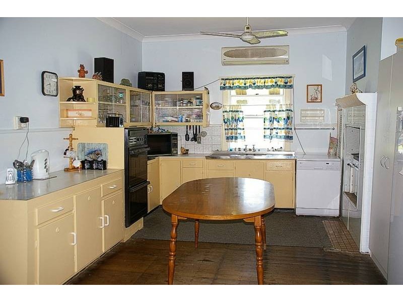 South West Rocks NSW 2431