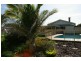Kempsey NSW 2440