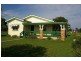 Kempsey NSW 2440