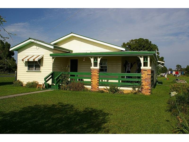 Kempsey NSW 2440