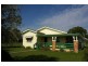 Kempsey NSW 2440