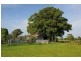 Kempsey NSW 2440