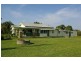 Kempsey NSW 2440