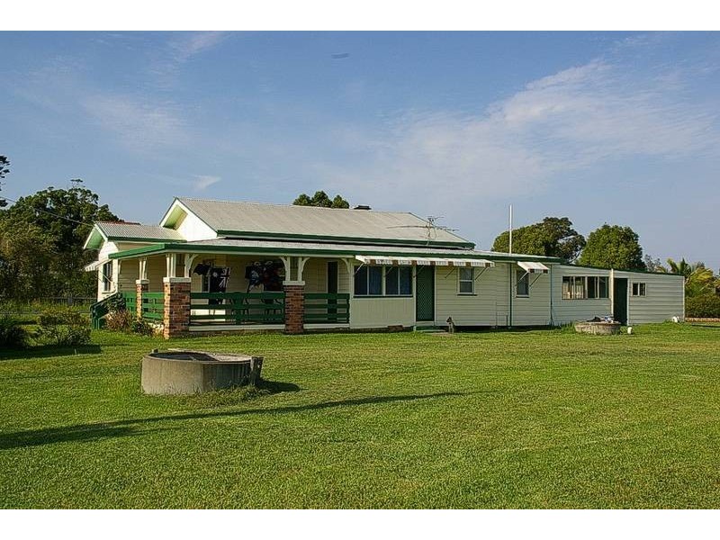 Kempsey NSW 2440
