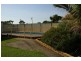 Kempsey NSW 2440