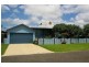 12 Church Street, Smithtown via, Kempsey NSW 2440