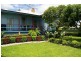 12 Church Street, Smithtown via, Kempsey NSW 2440