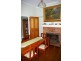 12 Church Street, Smithtown via, Kempsey NSW 2440