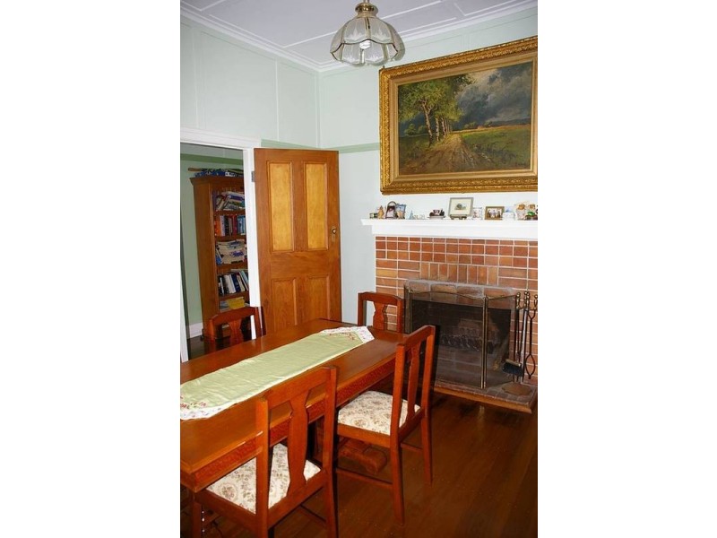 12 Church Street, Smithtown via, Kempsey NSW 2440