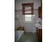 12 Church Street, Smithtown via, Kempsey NSW 2440