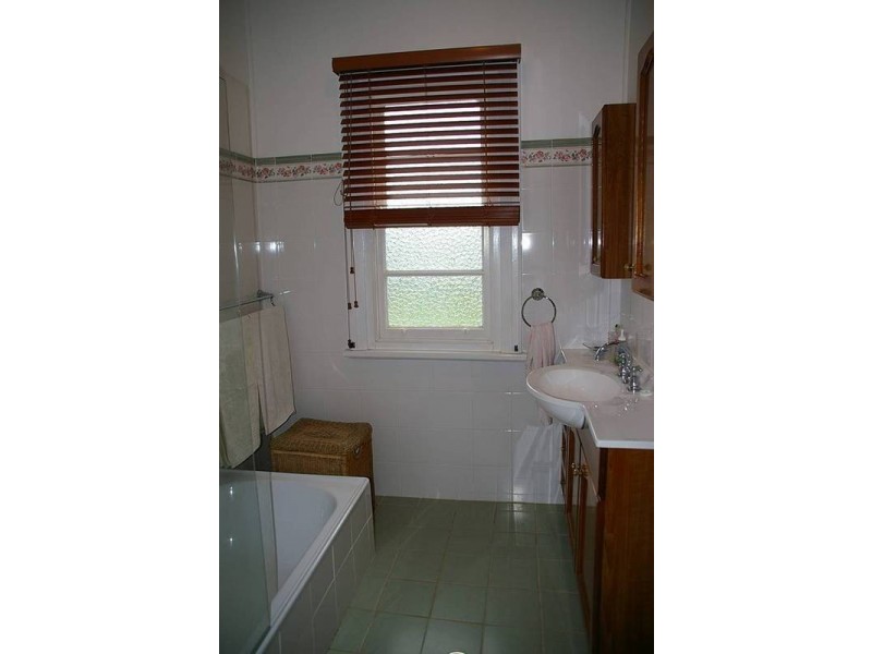12 Church Street, Smithtown via, Kempsey NSW 2440