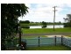 12 Church Street, Smithtown via, Kempsey NSW 2440