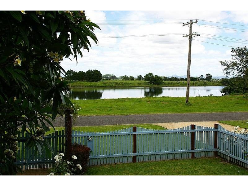 12 Church Street, Smithtown via, Kempsey NSW 2440