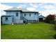 12 Church Street, Smithtown via, Kempsey NSW 2440