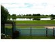 12 Church Street, Smithtown via, Kempsey NSW 2440
