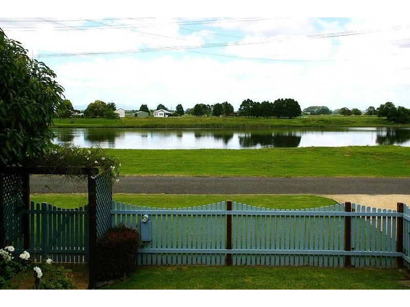 12 Church Street, Smithtown via, Kempsey NSW 2440