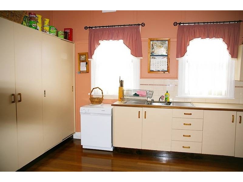 12 Church Street, Smithtown via, Kempsey NSW 2440