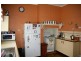 12 Church Street, Smithtown via, Kempsey NSW 2440