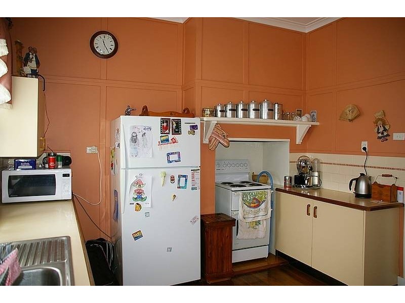 12 Church Street, Smithtown via, Kempsey NSW 2440