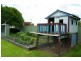12 Church Street, Smithtown via, Kempsey NSW 2440