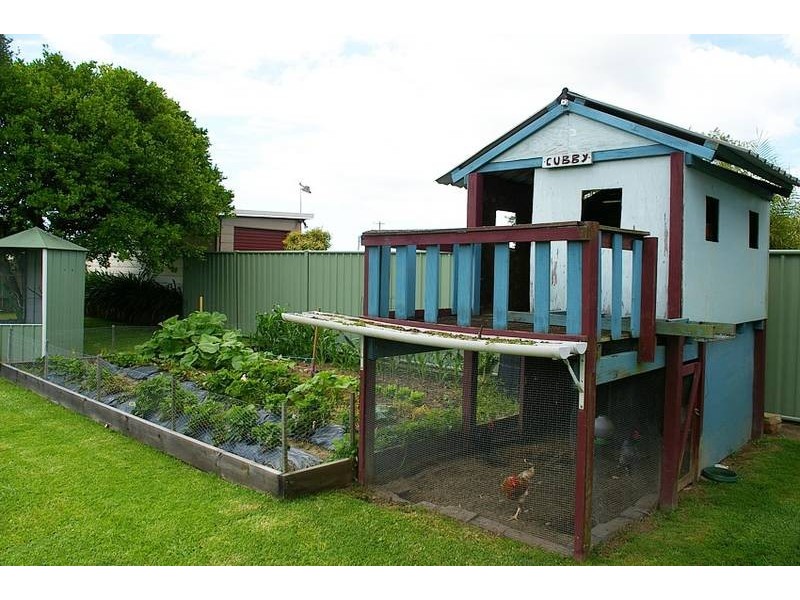 12 Church Street, Smithtown via, Kempsey NSW 2440