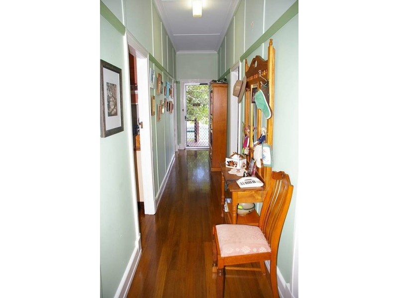 12 Church Street, Smithtown via, Kempsey NSW 2440