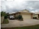 1/10 William St (r), Kempsey NSW 2440
