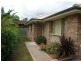 1/10 William St (r), Kempsey NSW 2440