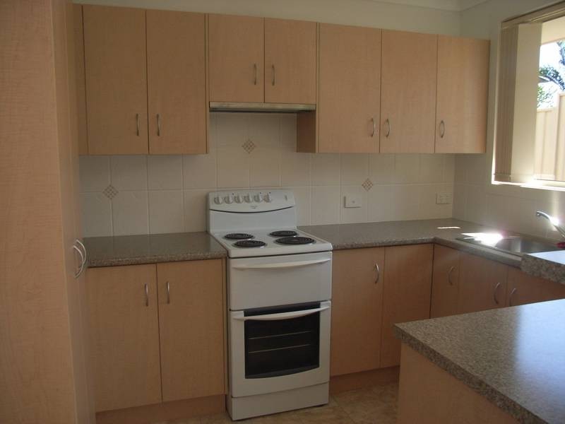 1/10 William St (r), Kempsey NSW 2440
