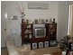 1/10 William St (r), Kempsey NSW 2440