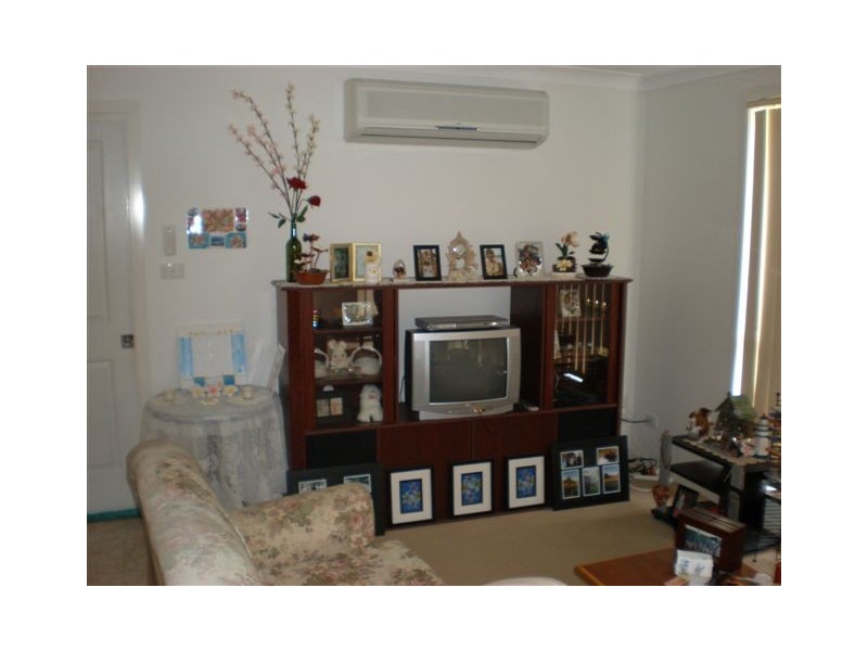 1/10 William St (r), Kempsey NSW 2440
