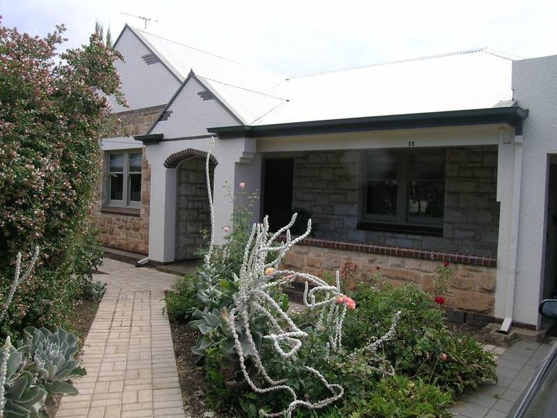 Torrensville SA 5031