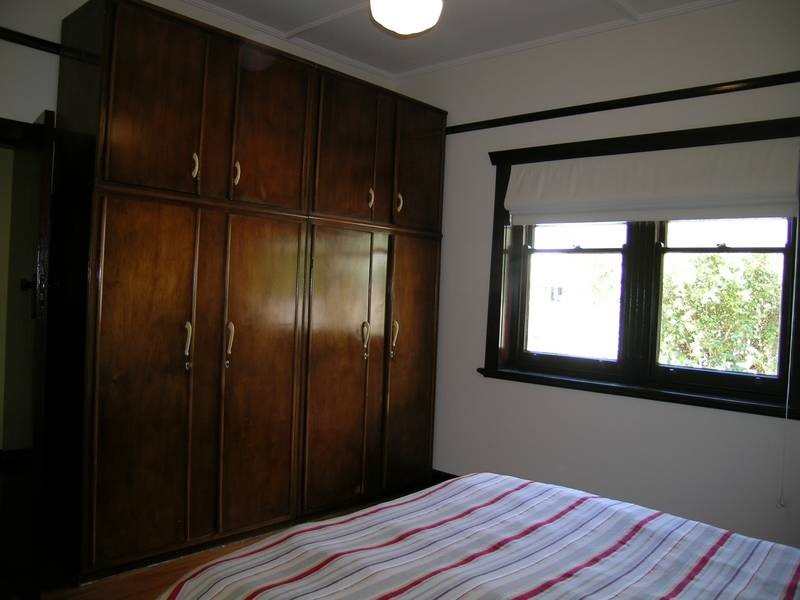 Torrensville SA 5031