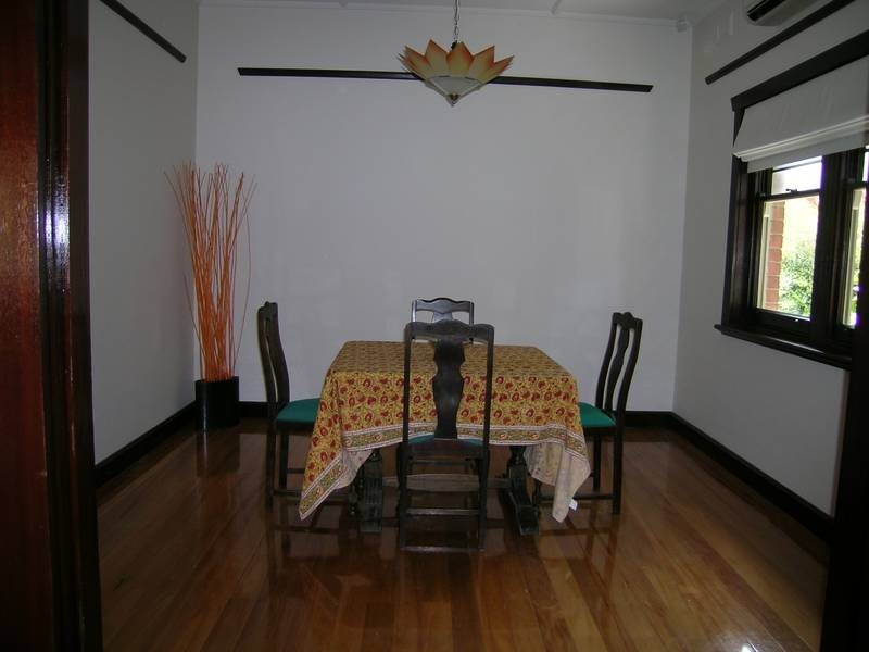 Torrensville SA 5031