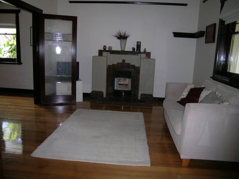 Torrensville SA 5031