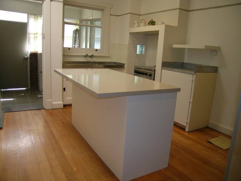 Torrensville SA 5031