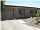145 Lipsett Terrace, Brooklyn Park SA 5032