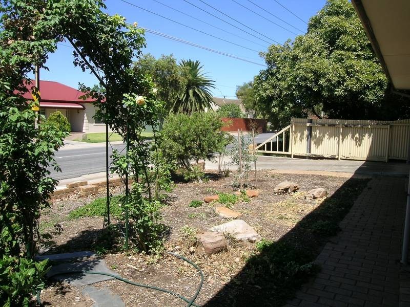 145 Lipsett Terrace, Brooklyn Park SA 5032