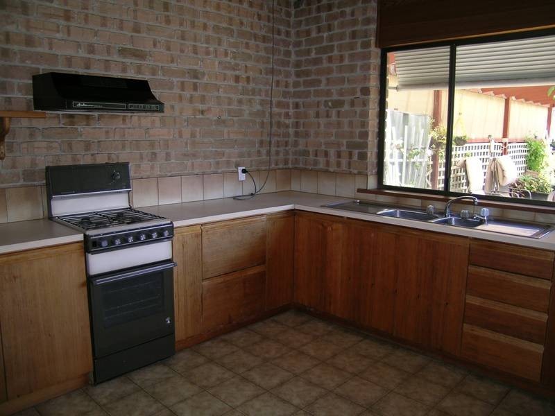 145 Lipsett Terrace, Brooklyn Park SA 5032