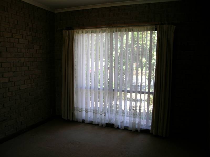 145 Lipsett Terrace, Brooklyn Park SA 5032