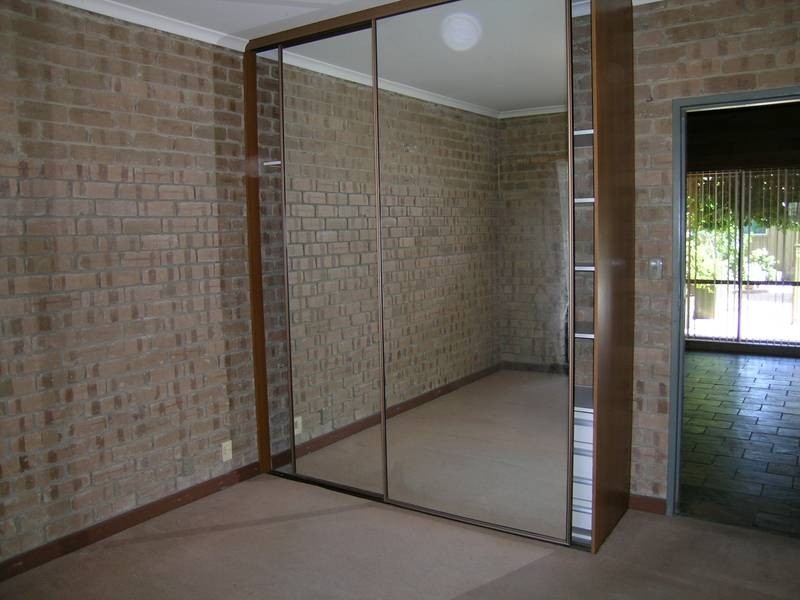 145 Lipsett Terrace, Brooklyn Park SA 5032