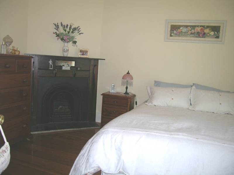 16 Bennett St, Hilton SA 5033