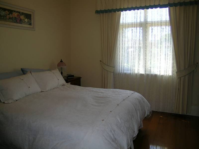 16 Bennett St, Hilton SA 5033