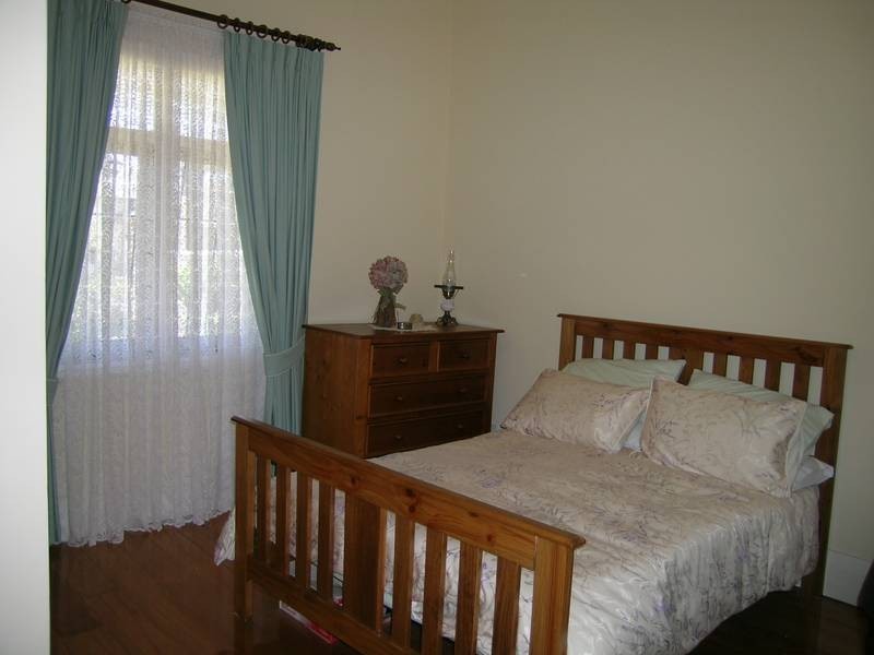 16 Bennett St, Hilton SA 5033